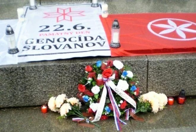 genocida-slovanov-e1686840612144