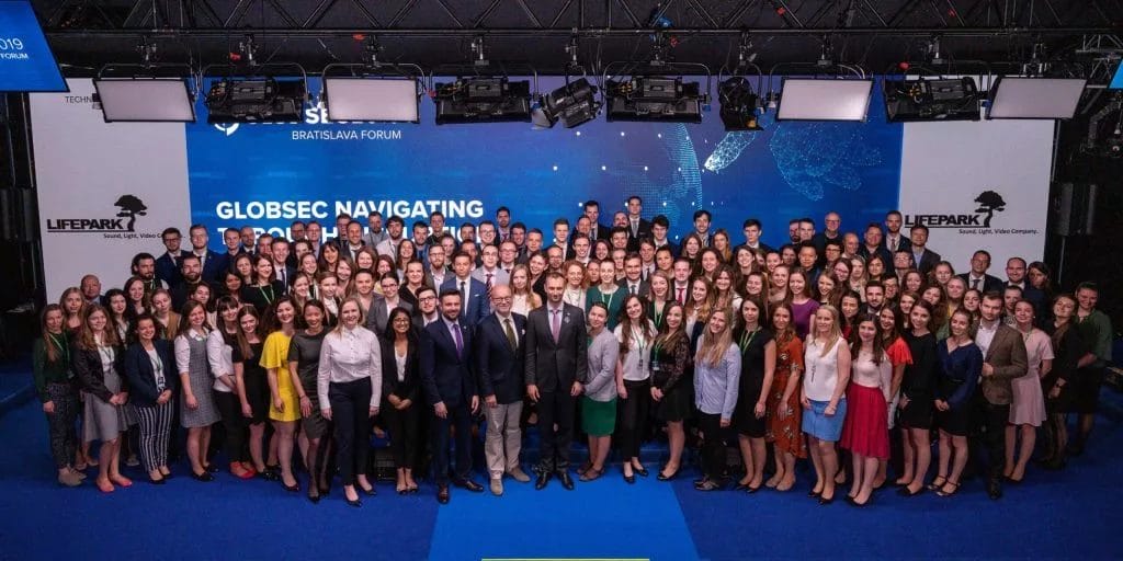 globsec-bratislava-forum2-scaled