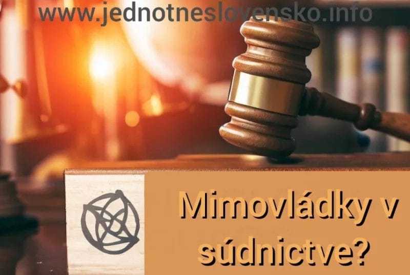 mimovládky
