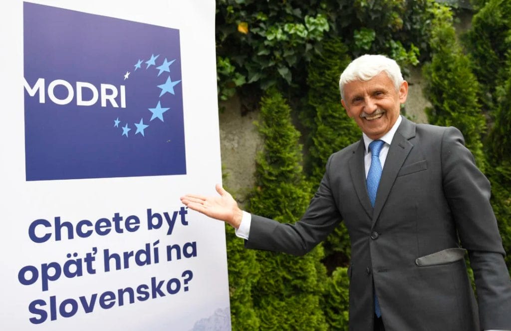 modri01_14_5_2023958342