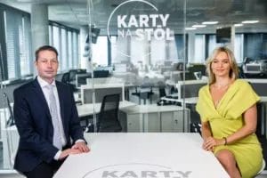 noro-dolinsky-romana-tabak