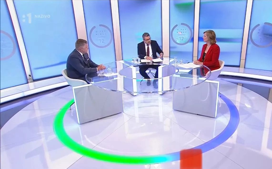 o-5-min-12-fico-remisova-18.6.2023