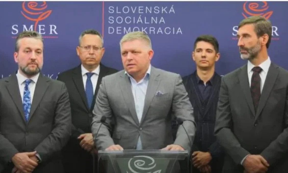 pani-prezidentka-mali-by-ste-odstupit-1129x680