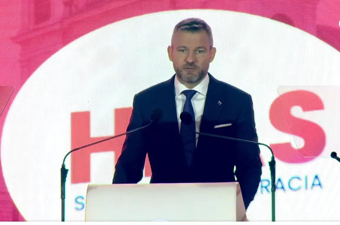 peter-pellegrini-hlas