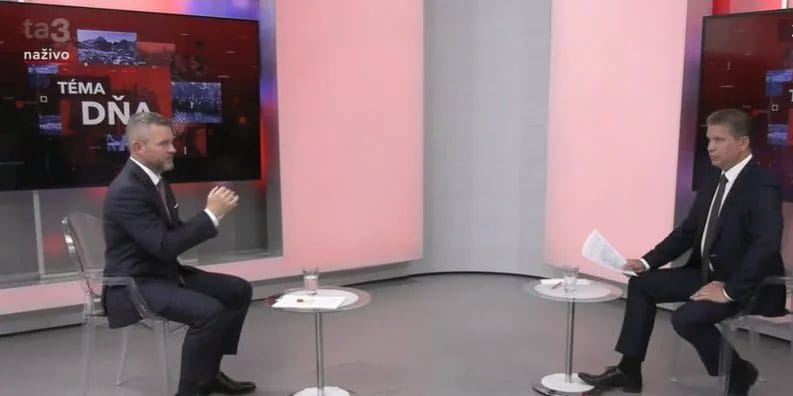 photo_2023-06-13_12-06-25 (2)