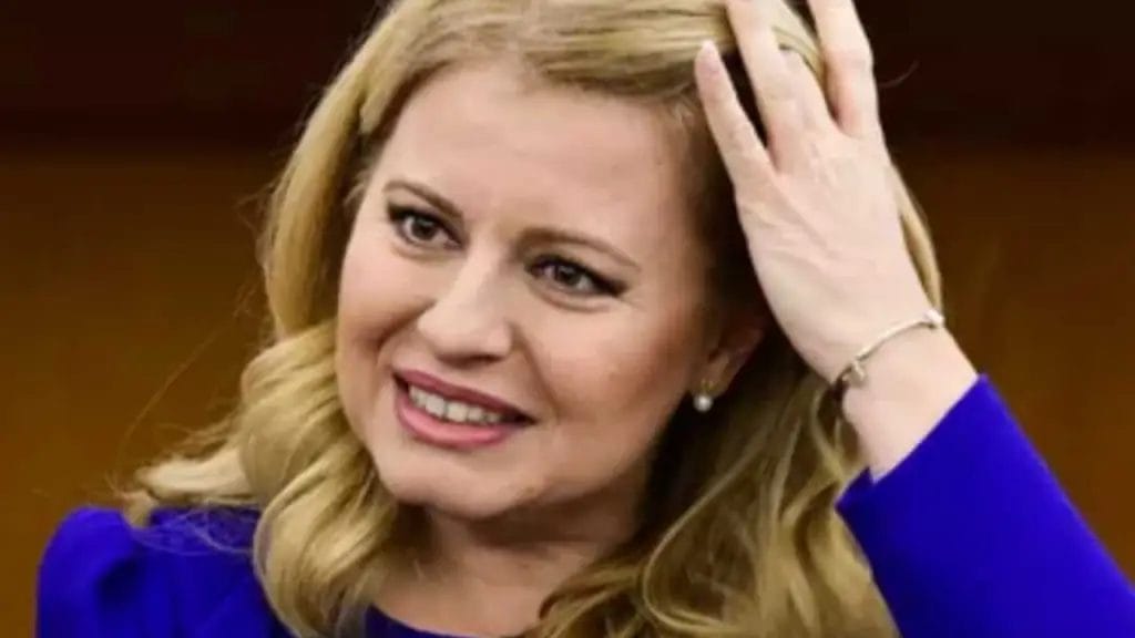 photo_2023-06-15_16-36-30