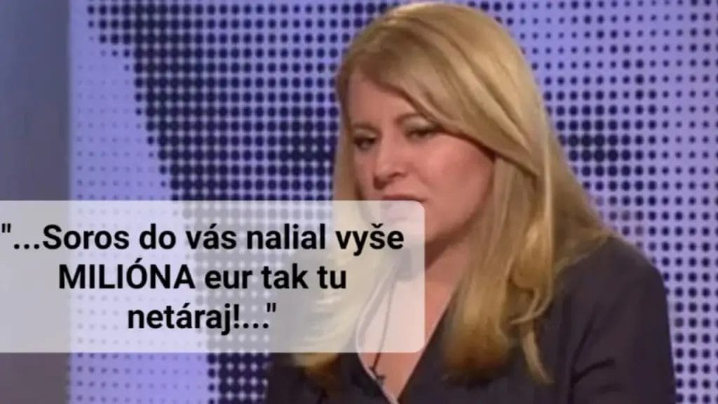 photo_2023-06-16_16-11-41