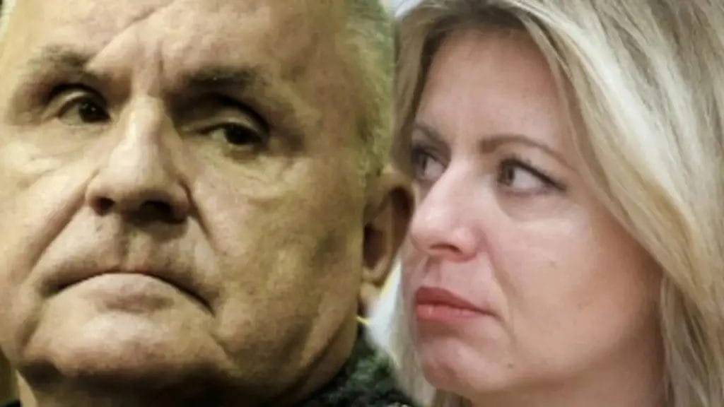 photo_2023-06-17_16-22-35