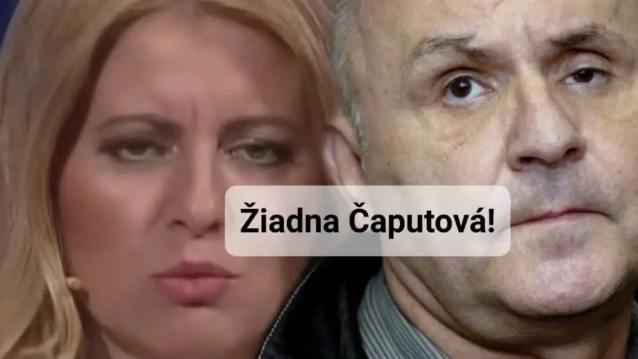 photo_2023-06-18_15-06-29