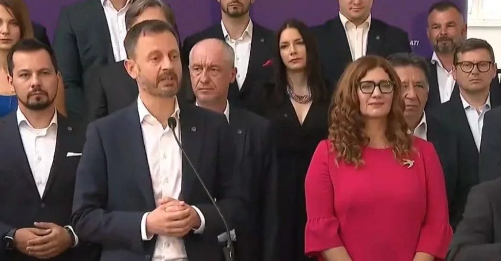 photo_2023-06-22_14-03-47