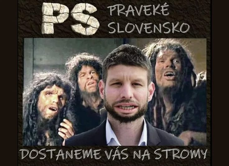 photo_2023-06-23_11-54-06