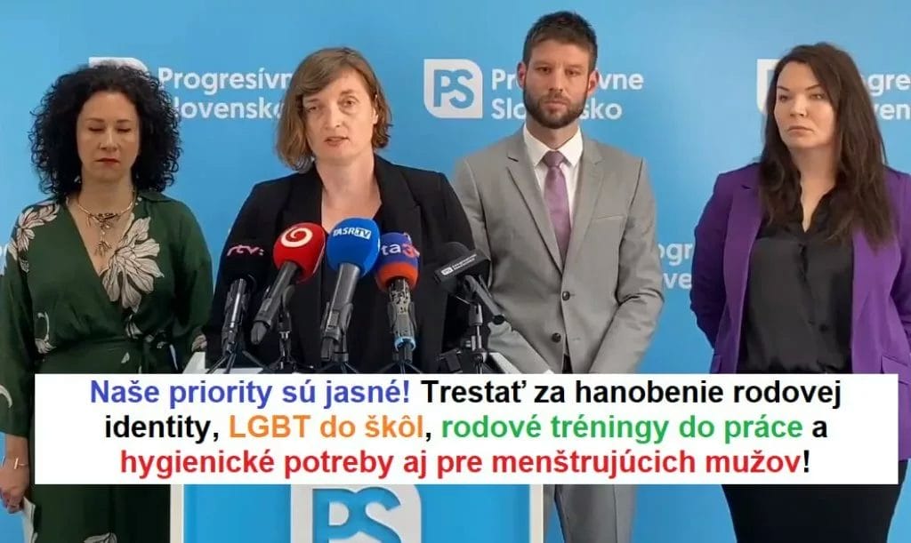 photo_2023-06-26_13-51-32