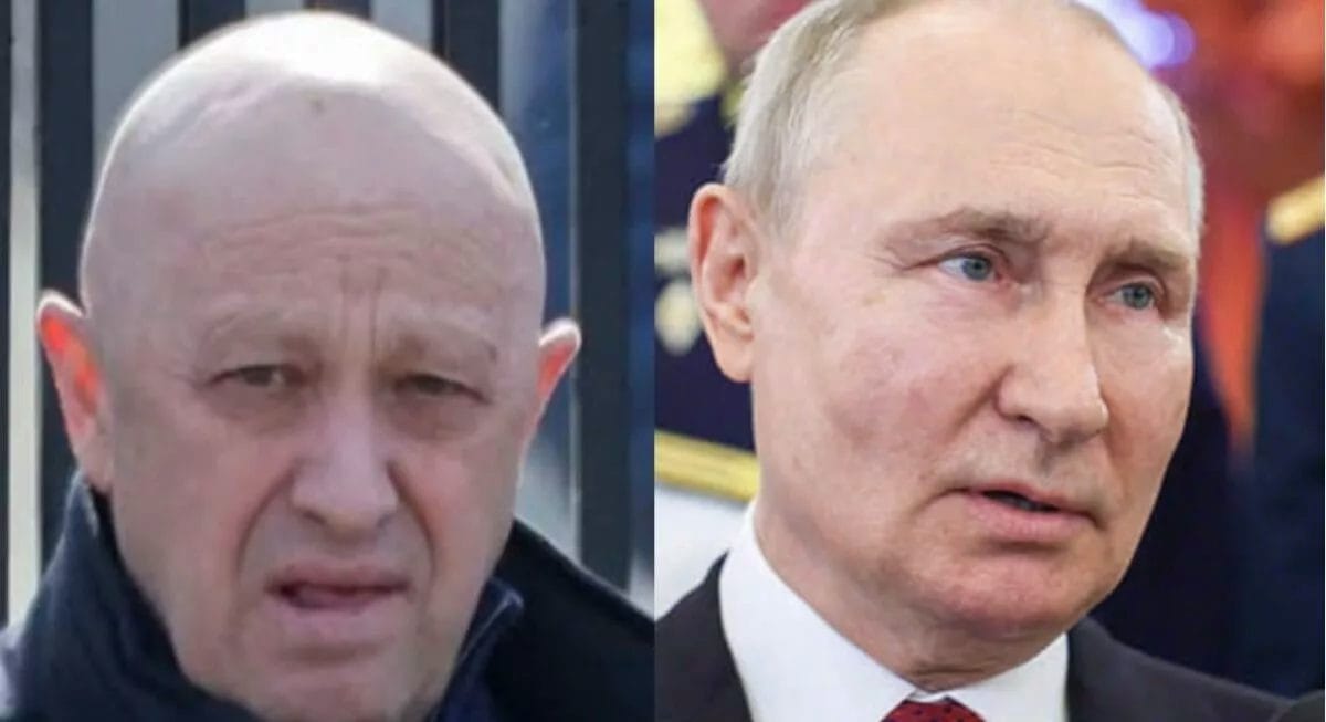 prigozhin-putin