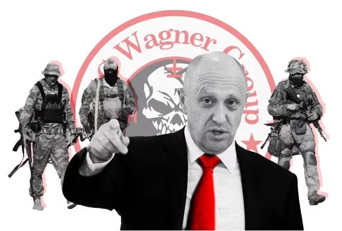 prigozin-wagner-group