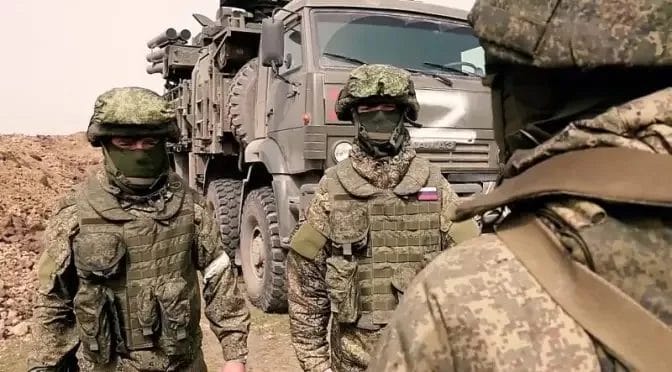 russia-army-soldiers-war