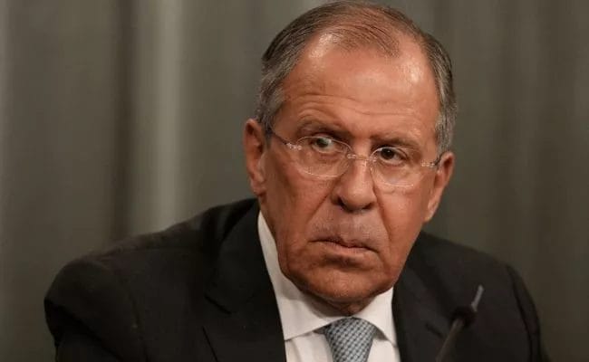sergei-lavrov