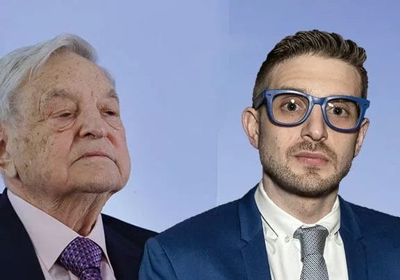 soros-alexander-george-e1686841730436