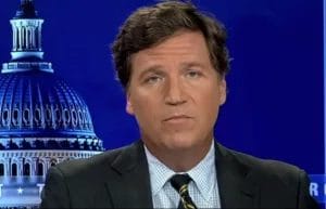 tucker-carlson-1-e1686217487371