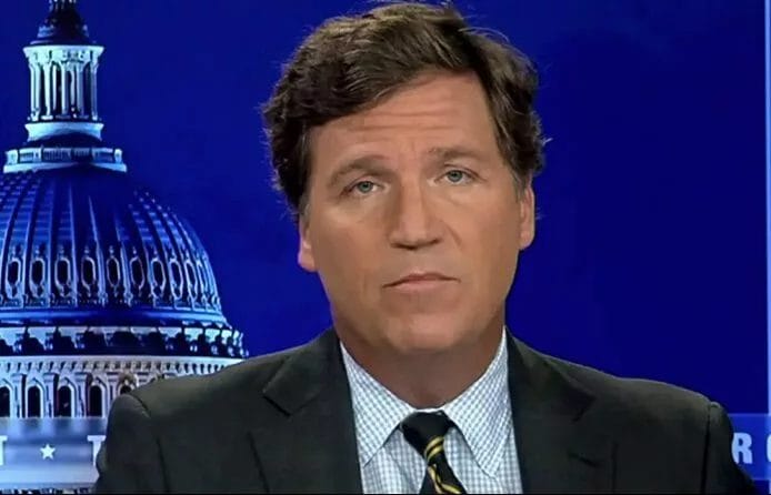 tucker-carlson-1-e1686217487371