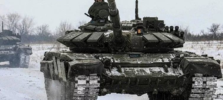 ukraine-tank-war