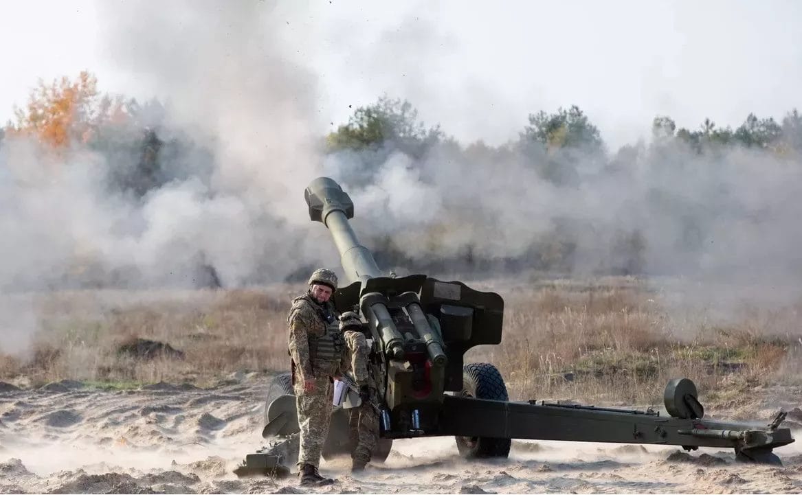 ukraine-war-shooting