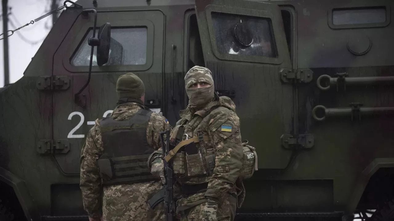 ukraine-war-ua-soldiers-2