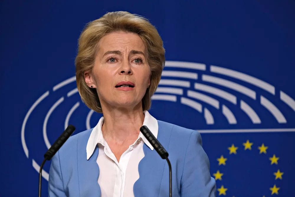 ursuhla-von-der-leyen