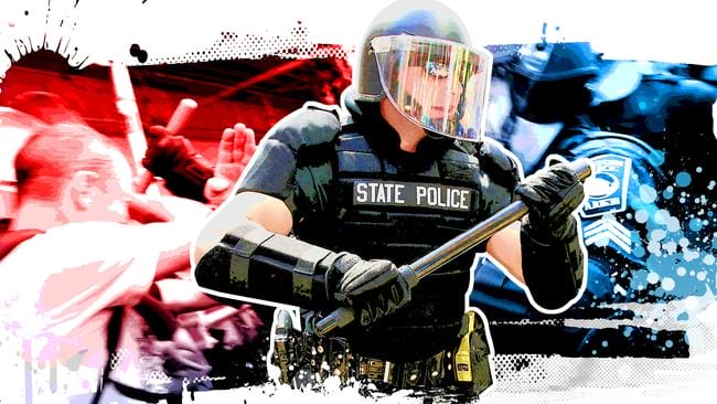 usa-police-civil-war