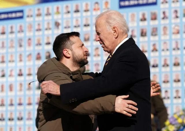 zelenskyj-biden-e1685944811185