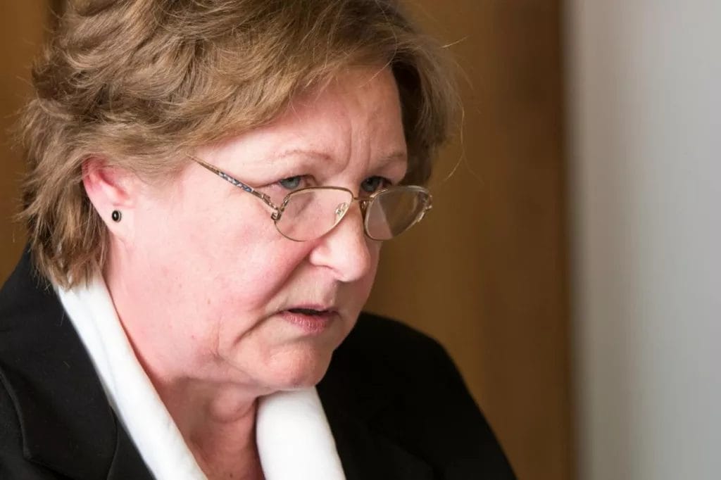 3b8270e469ddb96174fbf928ac4ba88a (1)