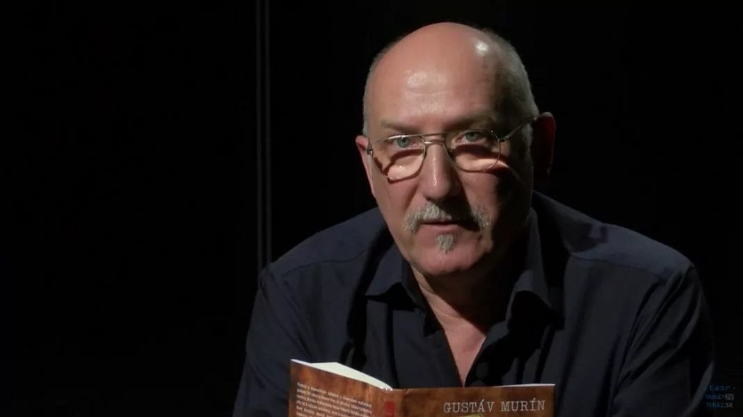 Gustáv-Murín-Druhá-séria-dokumentu-Mafiáni-sa-po-nezhodách-presunie-z-RTVS-na-online-televíziu-Tablet.tv_-1068x600