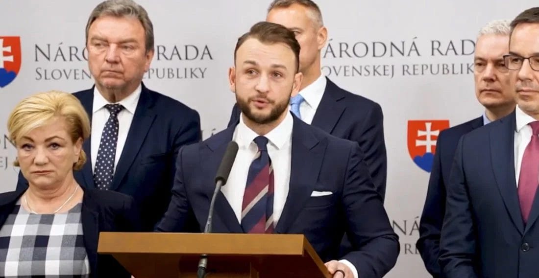 HLAVN-FOTO-2023-02-02T131851.081