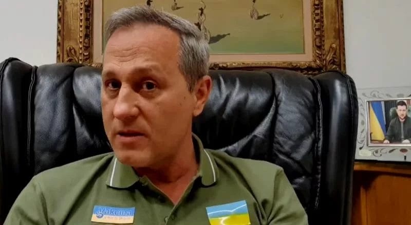 Lubos-Hrica.-Zdroj-screenshot-video