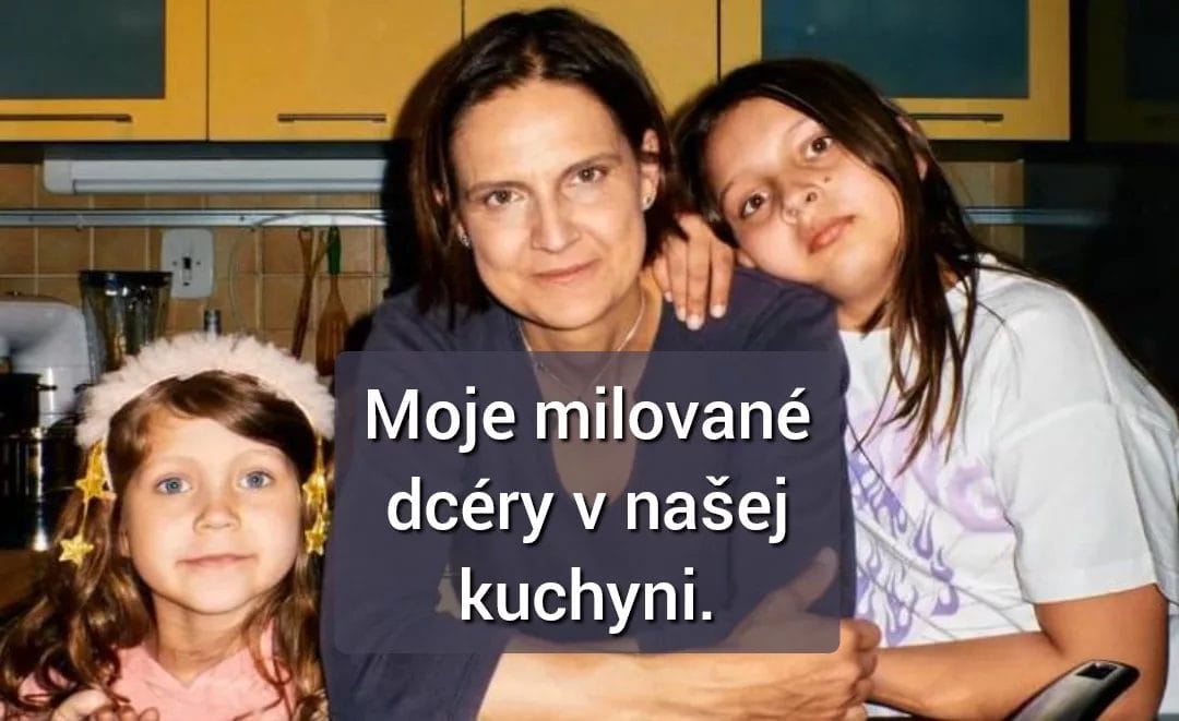 Polish_20230702_113919887