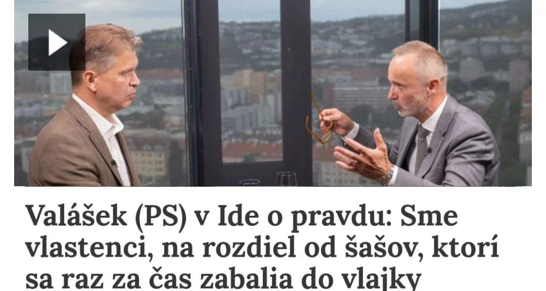 Polish_20230728_101752290