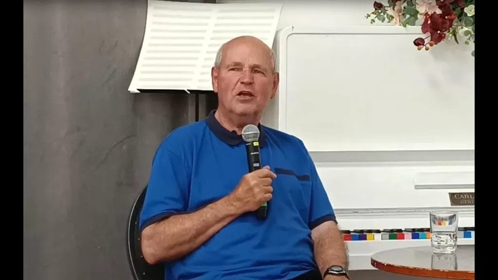 Profesor-Peter-Stank-naivo-z-Ilavy