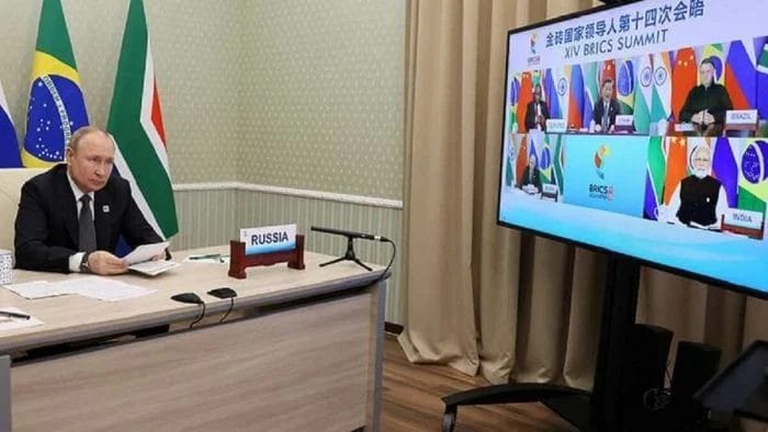 PutinBRICSvideo-700x394-1