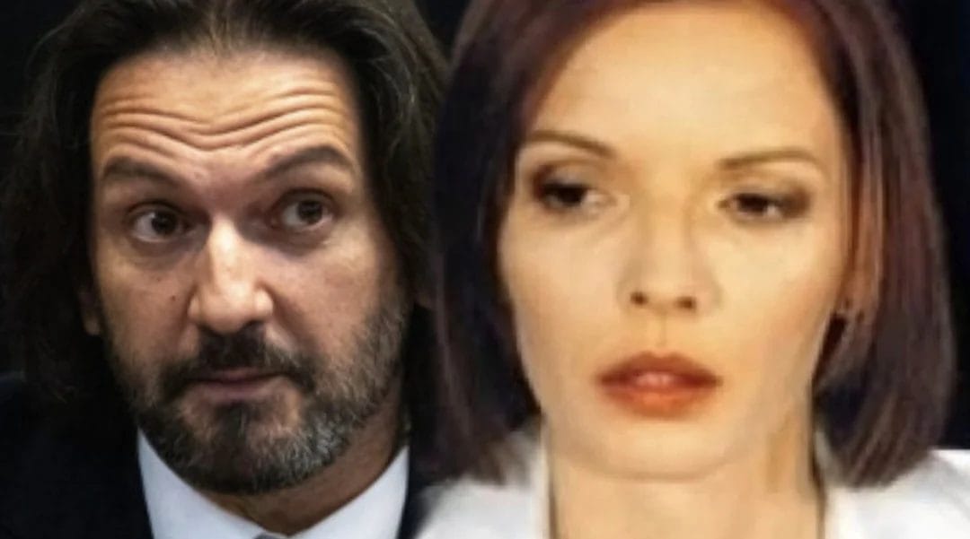 Screenshot_20230419-104020_Infinite-Painter