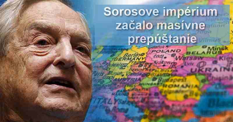 Soros1