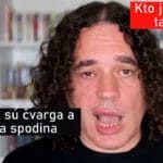 Ako sa nám košický Pražák Arpi obetoval