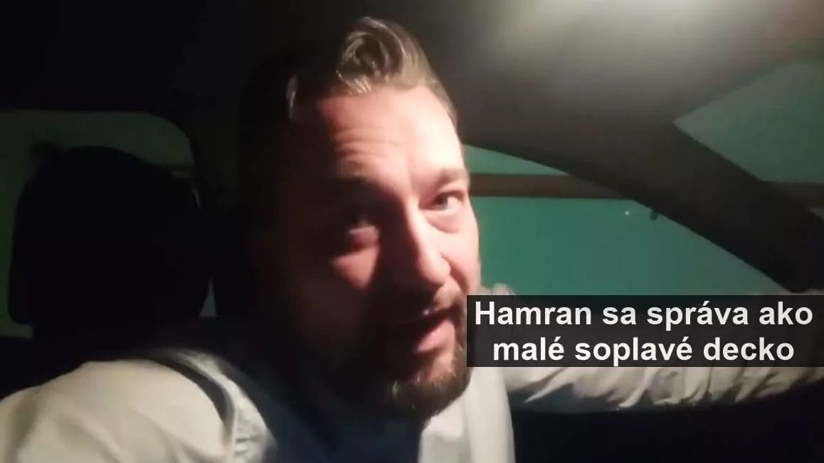 ČO PRÍDE ĎALEJ? POLITICKÉ VRAŽDY? BUDÚ NÁS V OPOZÍCII STRIEĽAŤ?