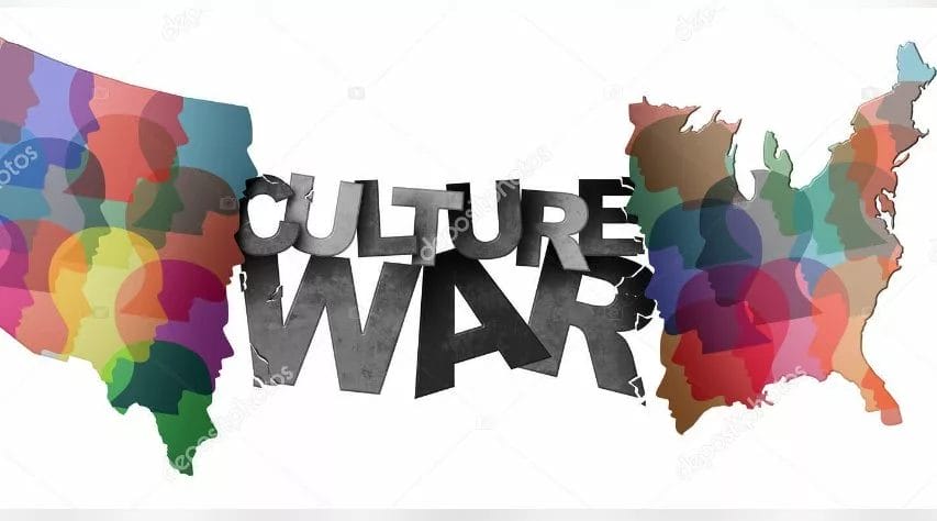 culture war