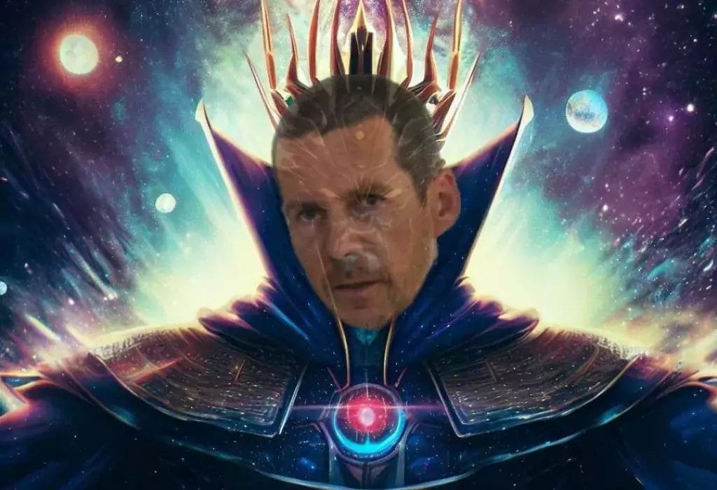 Hamranova policajná mafia si rozdelila na odmenách milióny!