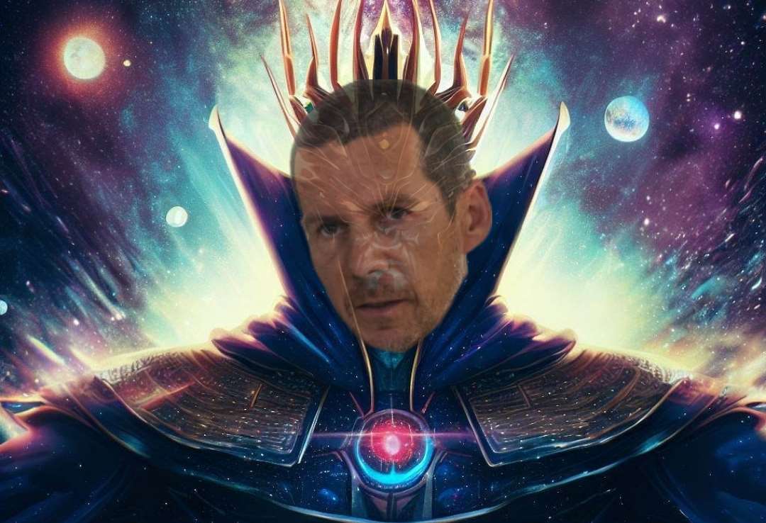 Hamranova policajná mafia si rozdelila na odmenách milióny!