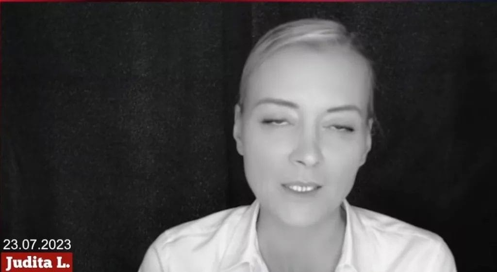 judita.l