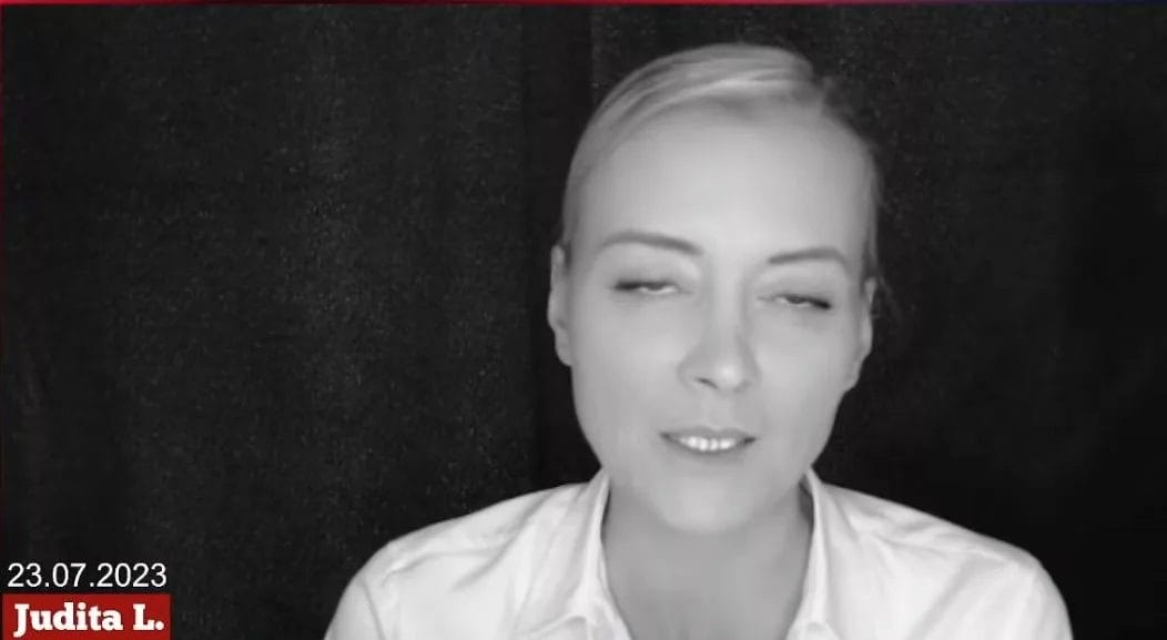 judita.l