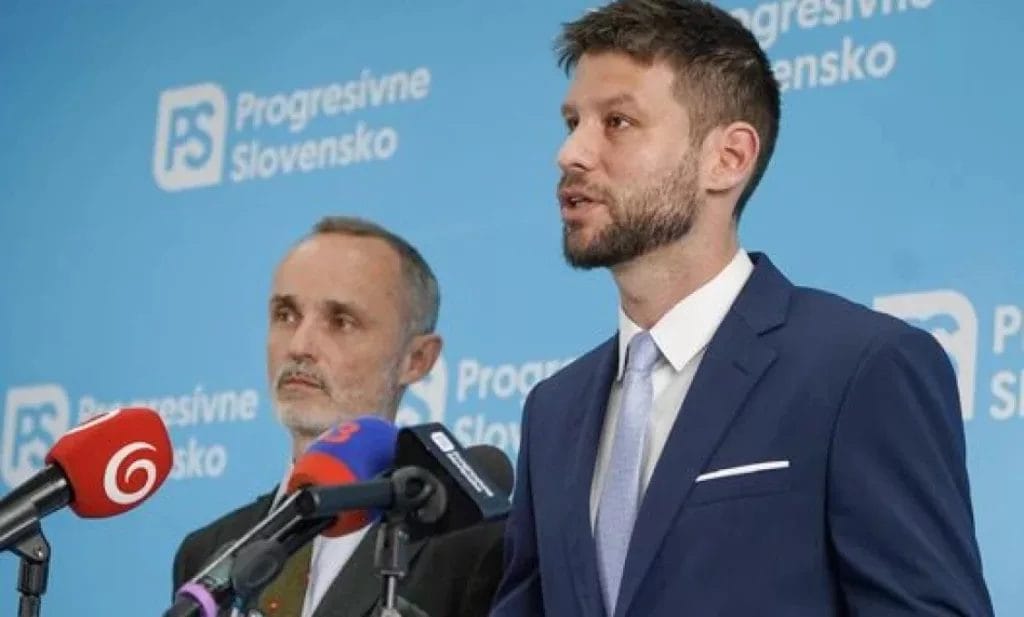 jurecka-progresivne-slovensko