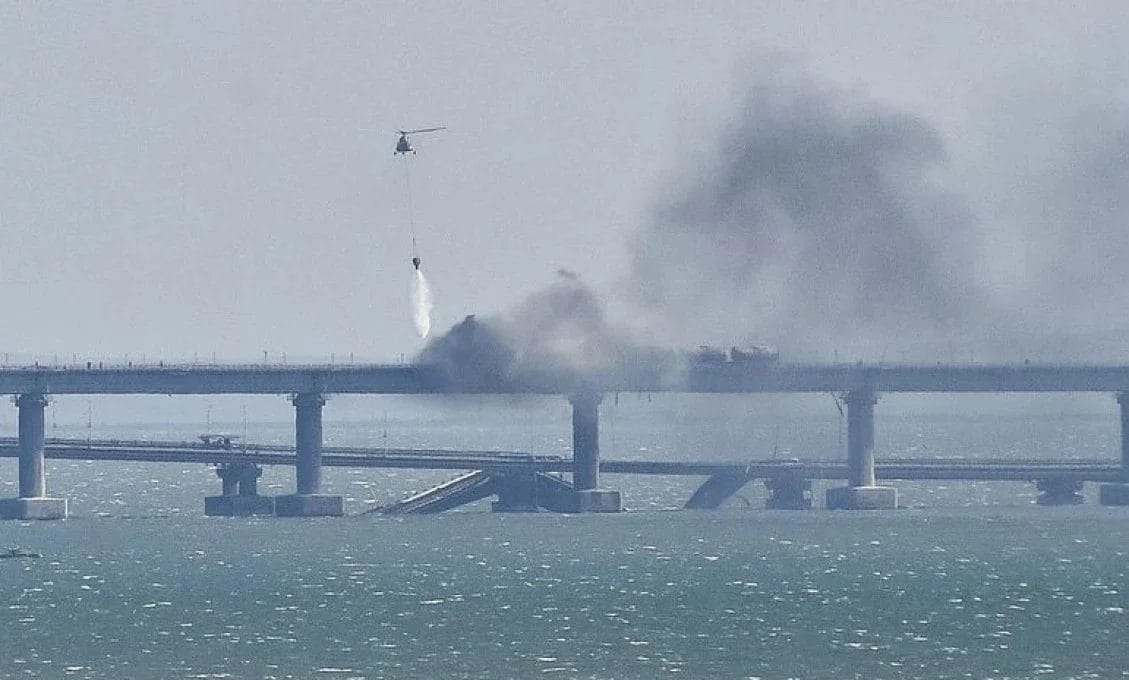 krymsky-most-bridge-crimea