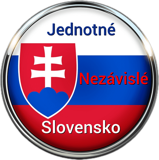 logo 512