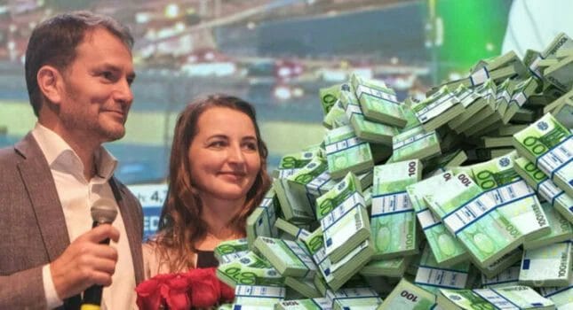 matovic-wife-money-e1634024070177